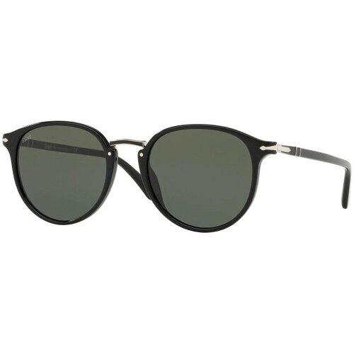 Persol Typewriter Edition PO3210S 95/31 - M (51) Cene