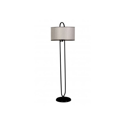 Opviq podna lampa elips lambader 534LUN3177 Cene