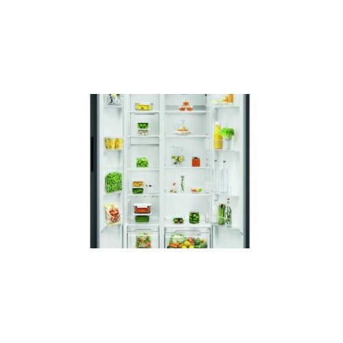  Frižider ELECTROLUX EAT6ME53K0 Cijene