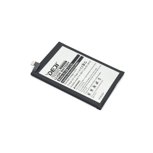 Xiaomi Baterija za mi 11 lite bp42 4250 mah deji ( BAT9250 ) Cene