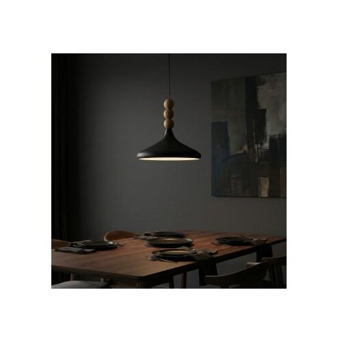 Opviq Luster Eysan 104 Ahsap Slike