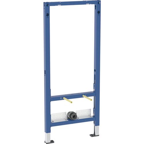 Geberit duofix element za bide, 112 cm, univerzalni 111.534.00.2 Slike