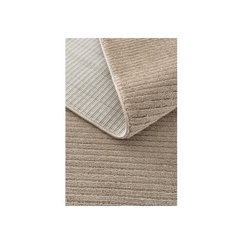 Conceptum Hypnose tepih (200x290) vetrina 3602 mink Slike