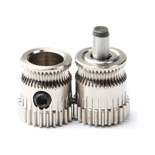 BondTech Drivegear Kit za 2,85 mm Cijene