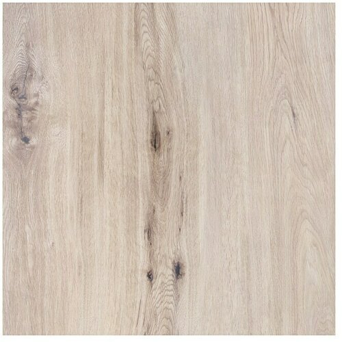  Pločica za terasu Garden Lightbrown 2.0 (39,7 x 119,7 x 2 cm, Svijetlosmeđa, Mat) Cijene