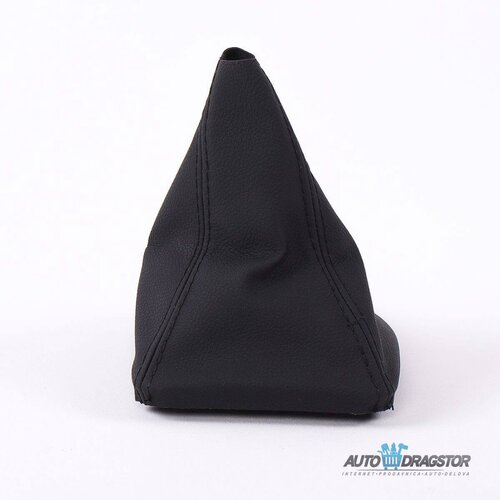 888 Car Accessories bmw E60 kožica menjača sa plastikom YCG265 Slike