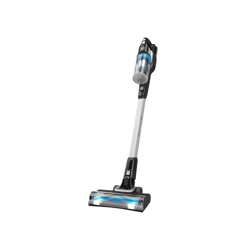 Black & Decker B&D AKU &Scaron;TAPNI USISIVAČ EXTREM Cene