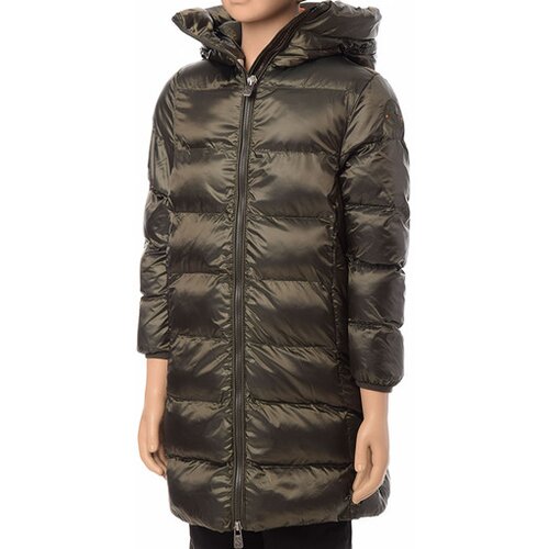 Invento jakna za devojčice ida 152 Cene