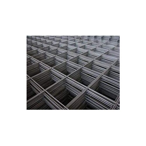  MREÅ½A ARMATURNA Q525 (10X10) Cijene