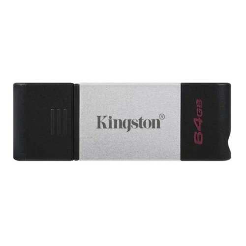 MEM UFD 128GB DT80 Type C Cijene