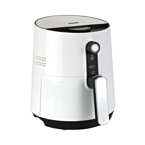 Heinner friteza na vrući zrak HAF-1300WH Cene