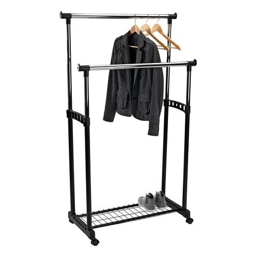 Olimp Sport Stalak za odeću Dubler Cene