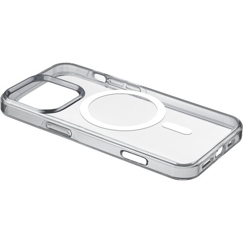 Cellular Line Ovitek Gloss Mag - iPhone 16 Pro Max, (21376268) Slike