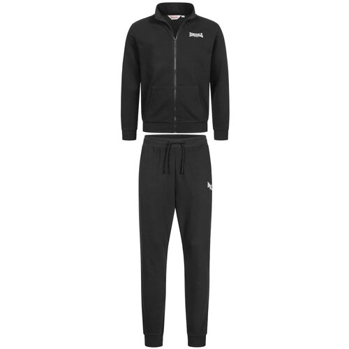 Lonsdale Men's tracksuit regular fit Cijene