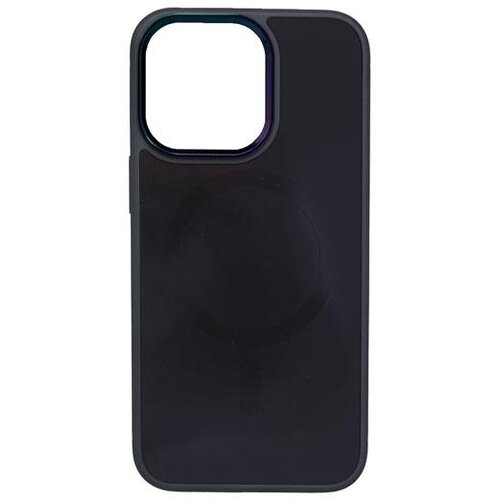  Maska za telefon MAGSAFE AG za Iphone 14 Pro gray Cene