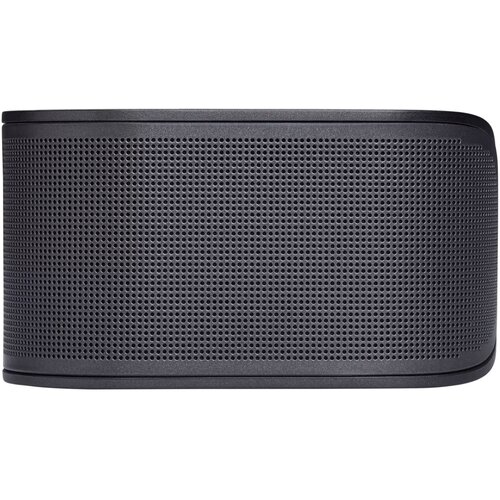 Harman Kardon JBL Bar 500 Black Slike