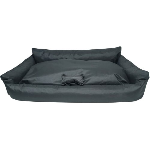 Spot Pet fotelja vodoodbohna 130x70 -3XL /(22-30-42 cm) Slike