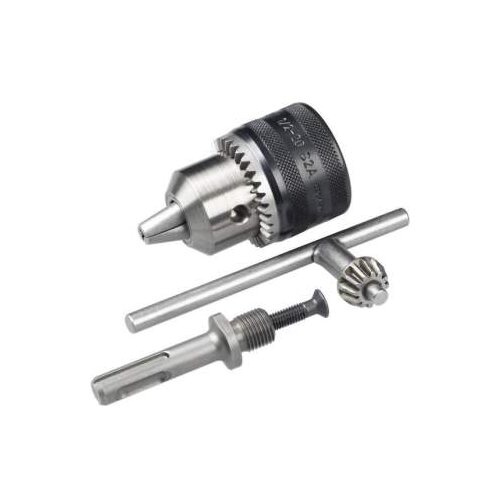 Bosch ADAPTER SDS PLUS 13mm Cijene