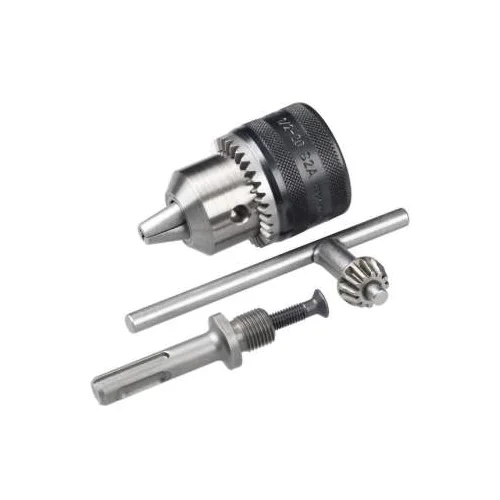 Bosch ADAPTER SDS PLUS 13mm