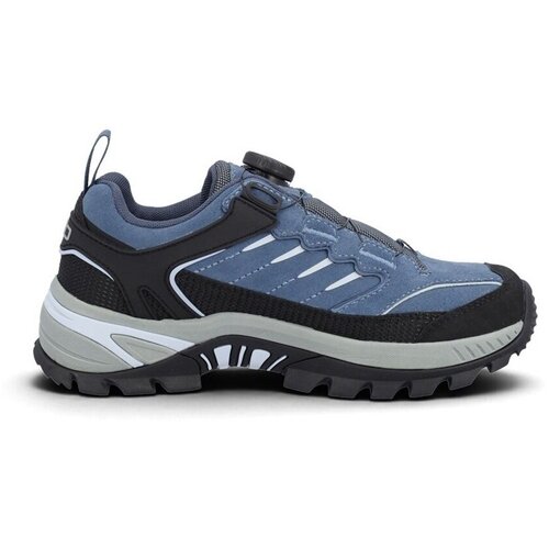 CMP Nizke superge Rigel 2.0 Low Fitgo WP Modra Slike