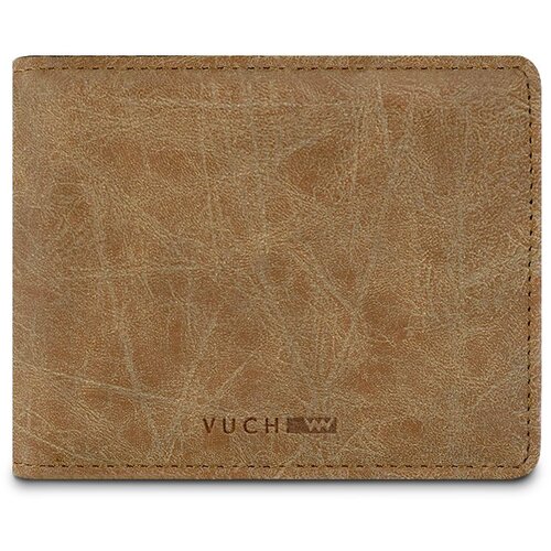 Vuch Cydar Brown Cijene
