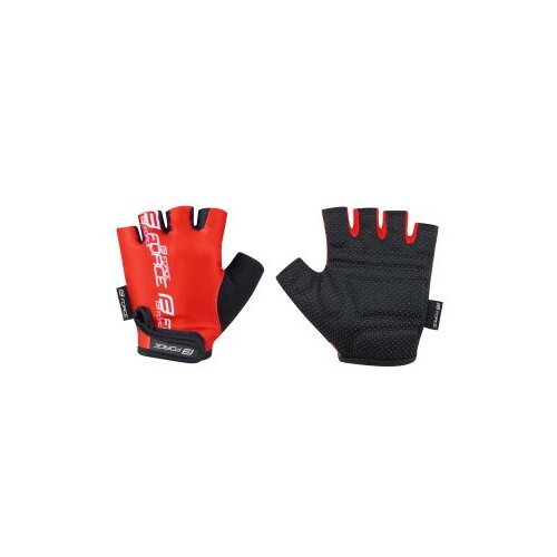 Force rukavice dečije kid crvene - s ( 905328-S ) Slike