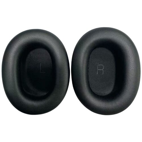 INF Zamenjava ušesnih blazinic, združljiva z JBL Tour One M3 - komplet 2 kosov Black, (5000116643) Cene