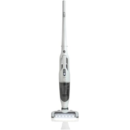 Hisense &amp;Scaron;tapni usisivač HVC5232W Slike