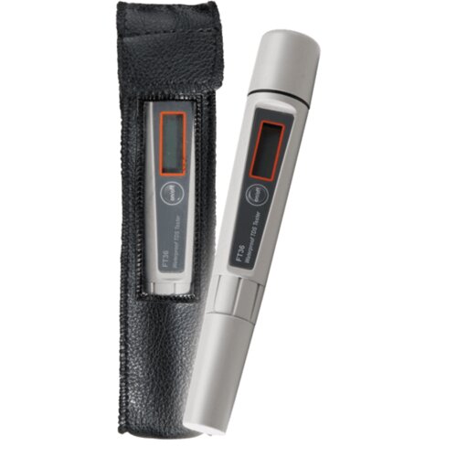 Water ID Elektronski tester za pH FT11 Cene