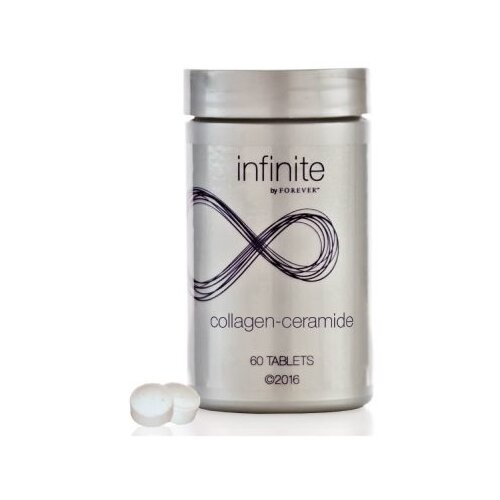  Infinite Firming Complex Cene