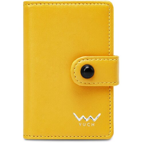 Vuch Rony Yellow Slike