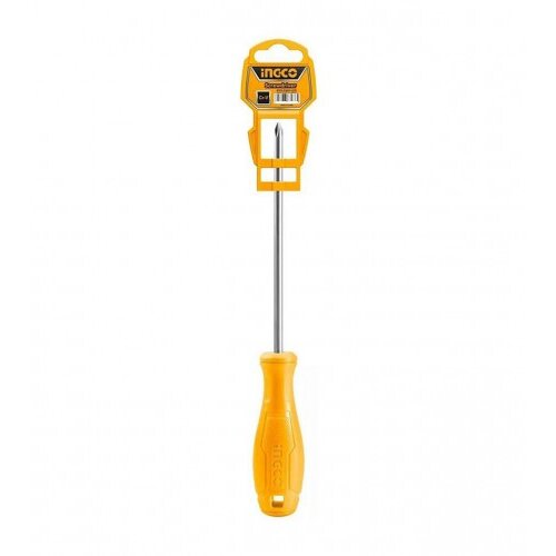 INGCO TOOLS Izvijač krstasti 6-150mm PH2 HS58PH2150 Cijene