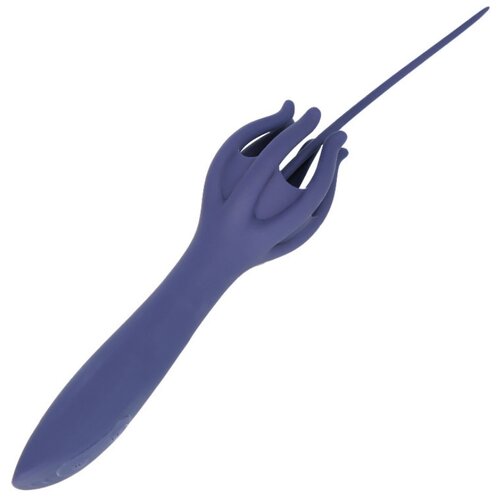 Yunman Moški sečnici Vibratorji 75119252 USB LED 60db, (21691405) Cene