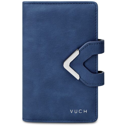 Vuch Mira Blue Wallet Slike