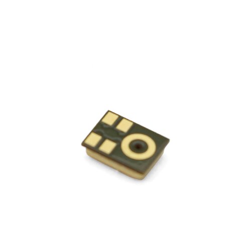  Mikrofon za Samsung S911B Galaxy S23 5G Slike