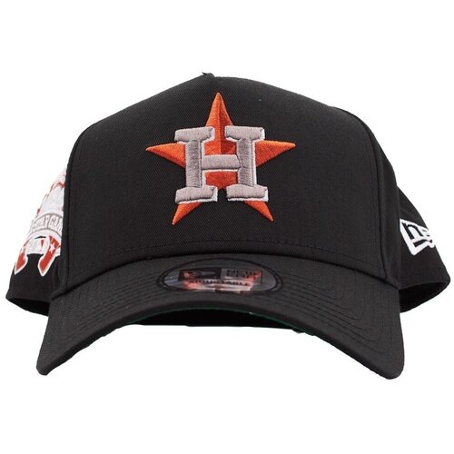 New Era Kape s šiltom PATCH 9FORTY Črna Cene