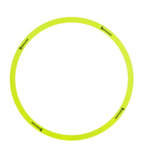 Olimp Sport Krug za boćenje Cene