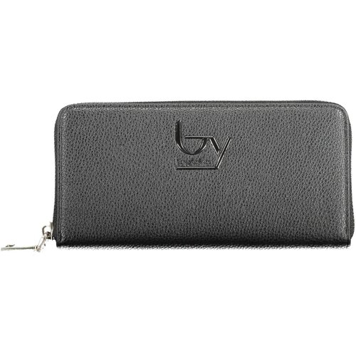 Byblos WOMEN&#39;S BLACK WALLET Cijene
