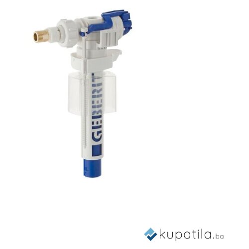  Plovak implus 380 GEBERIT Cijene