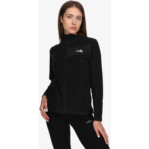 Ellesse ženski duks ski microfleece ELA223F656-01 Cene