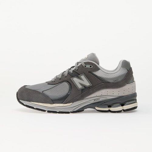 New Balance Sneakers 2002R Castlerock/ Raincloud EUR 41.5 Cene