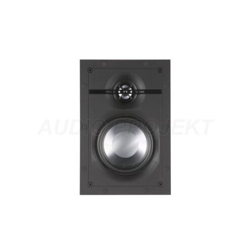 AUDAC Zvučnik ugradni/stropni MERO5 5&amp;rdquo; 100W Slike