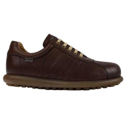 Camper - - Pelotas Ariel mu&amp;scaron;ke cipele Slike