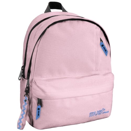 RANAC MUST MONOCHROME PLUS 584941 ROZE Cene