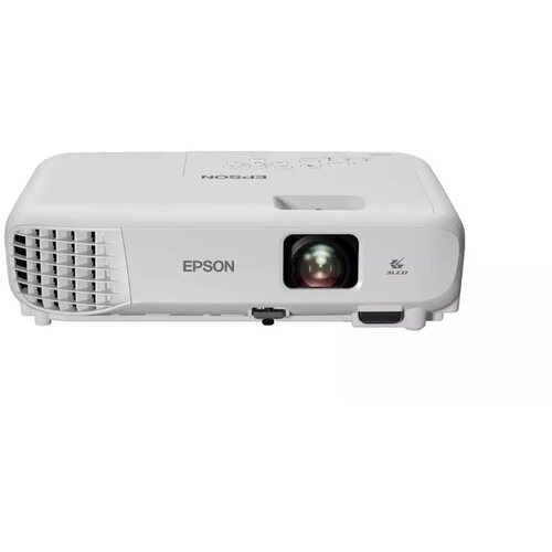 Projektor Epson EB-W53 Cijene