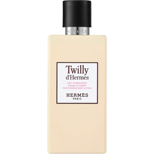 Hermès Twilly d’losjon za telo za ženske 200 ml Cene