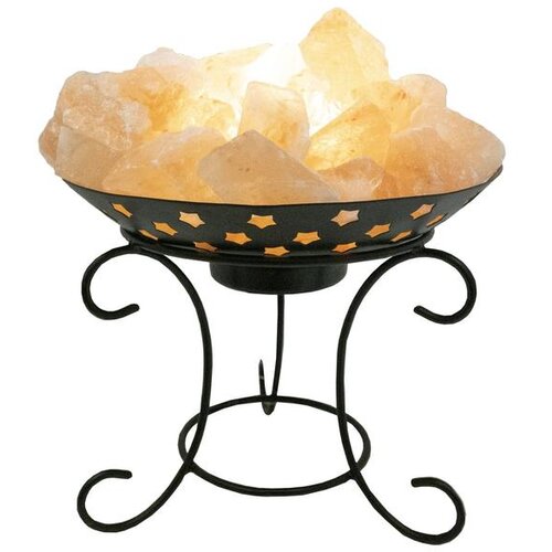 Lampa STONE KORPA 28310 Cijene