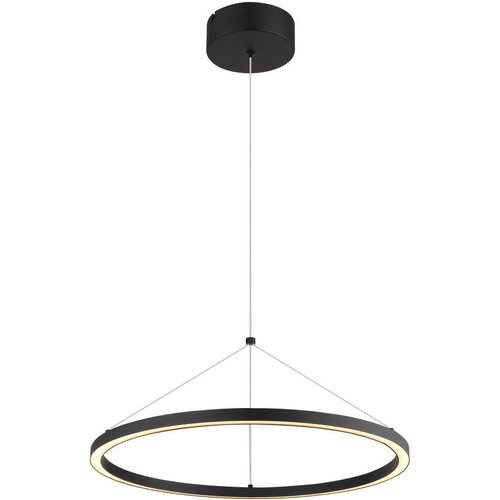 Globo VISEČA LED-SVETILKA Cene