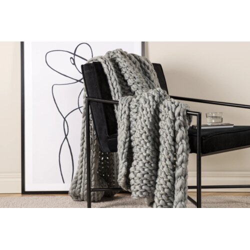 Venture Home deka Kate (art. 15940-205) 170 &times; 130 cm Cijene