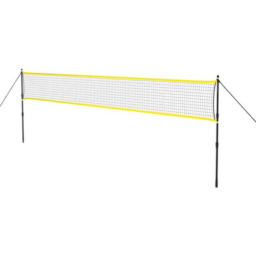 Nils Extreme Badminton mreža 2 visine Cijene